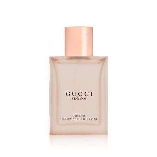 قوتشي بلوم عطر الشعر 30 مل قوتشي بلوم عطر الشعر 30 مل