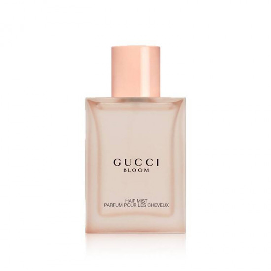 قوتشي بلوم عطر الشعر 30 مل قوتشي بلوم عطر الشعر 30 مل