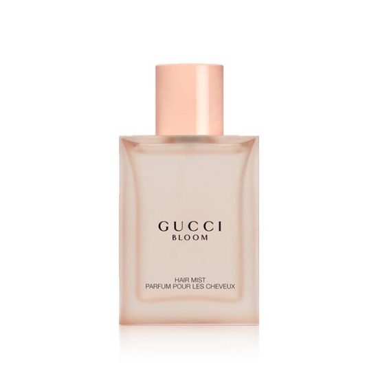 قوتشي بلوم عطر الشعر 30 مل قوتشي بلوم عطر الشعر 30 مل