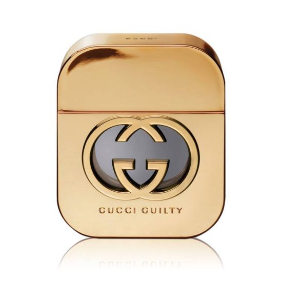 Gucci Guilty Intense 75ml