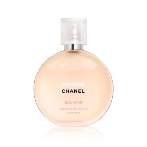 شانيل شانس او فيف عطر للشعر 35 مل شانيل شانس او فيف عطر للشعر 35 مل