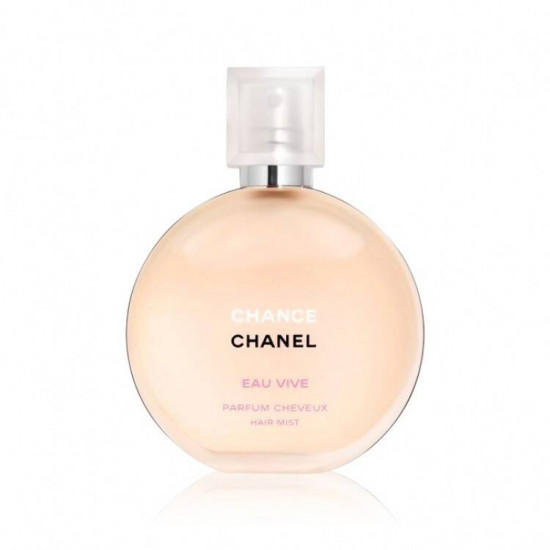 شانيل شانس او فيف عطر للشعر 35 مل شانيل شانس او فيف عطر للشعر 35 مل