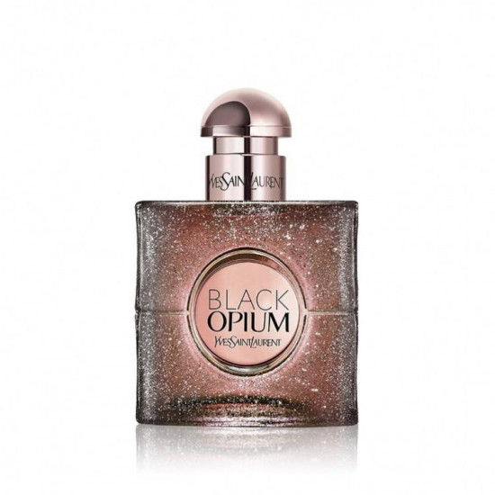 اف سان لوران بلاك اوبيوم عطر للشعر 30مل اف سان لوران بلاك اوبيوم عطر للشعر 30مل