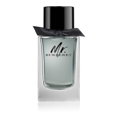 Burberry Mr Burberry 100ml Burberry Mr Burberry 100ml