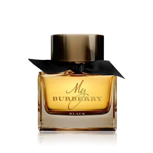 Burberry My Burberry Black 50ml