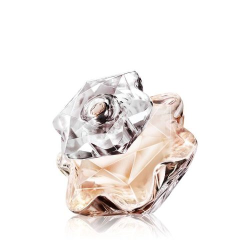 Mont Blanc Lady Emblem 75ml