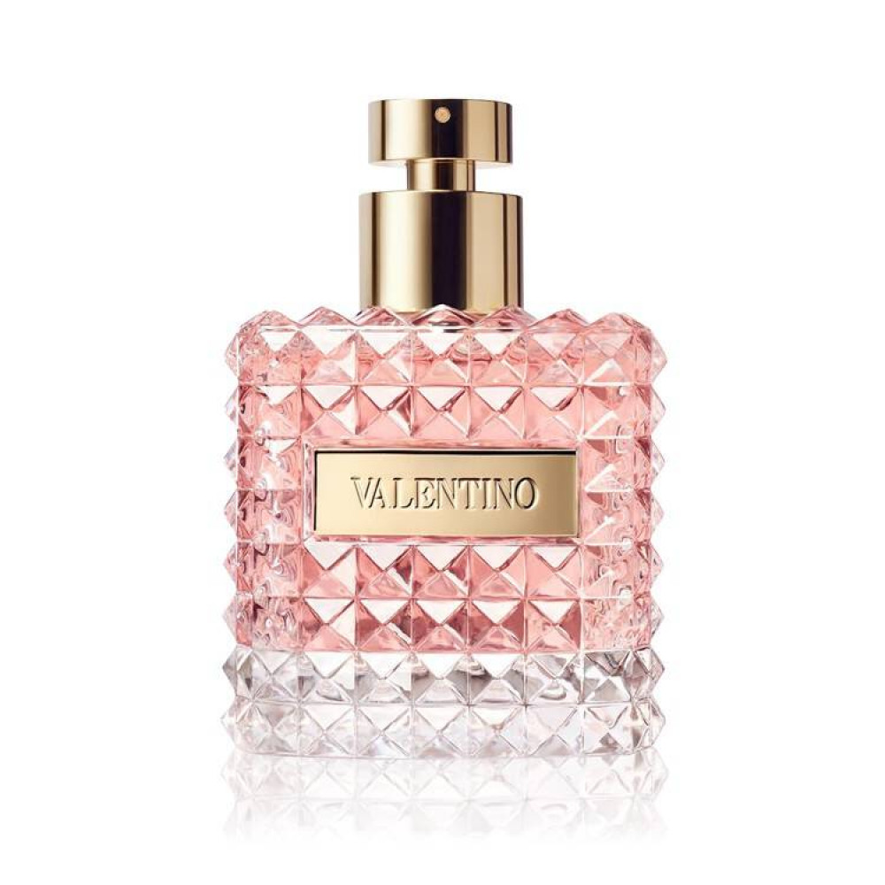 فالنتينو فالنتينو دونا 50 مل فالنتينو فالنتينو دونا 50 مل