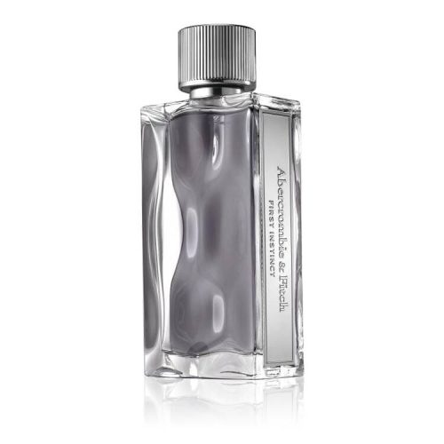 Abercrombie & Fitch First Instinct for Men 100ml Abercrombie & Fitch First Instinct for Men 100ml