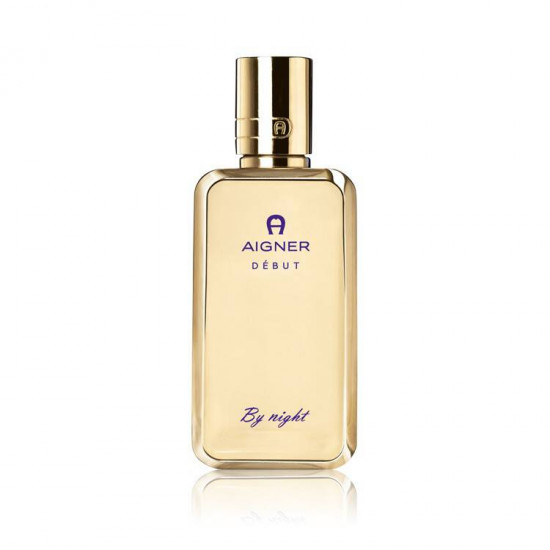 اجنر ديبوت باي نايت او دو برفيوم 100 مل اجنر ديبوت باي نايت او دو برفيوم 100 مل