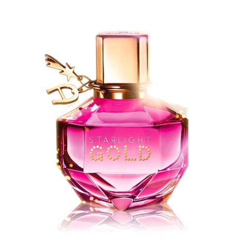 Aigner Starlight Gold 100ml Aigner Starlight Gold 100ml
