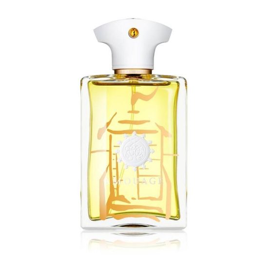 Amouage Beach Hut 100ml Amouage Beach Hut 100ml