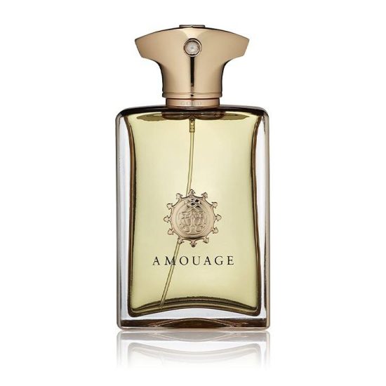 Amouage Gold 100ml