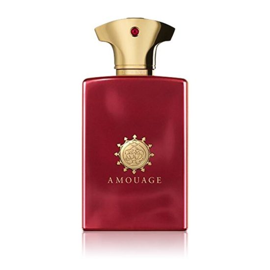 Amouage Journey EDP 100ml