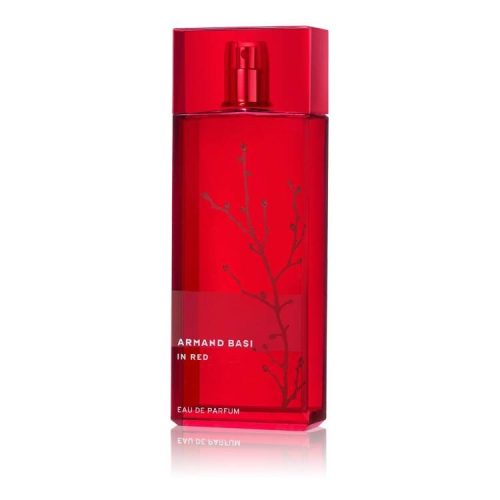 Armand Basi In Red 100ml