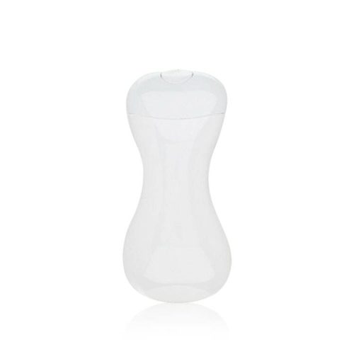 Azzaro Twin 80ml