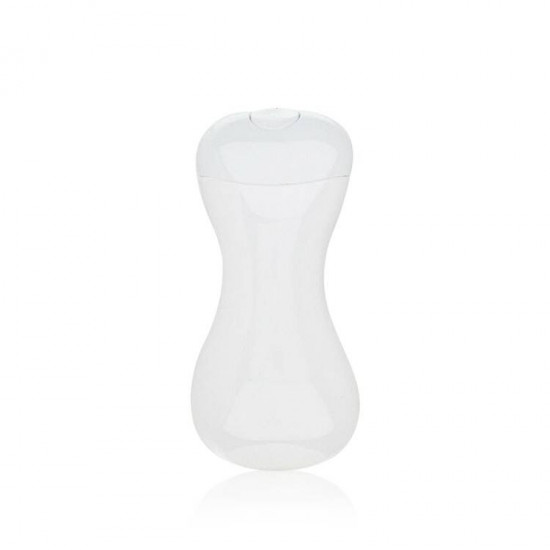 ازارو توين 80 مل