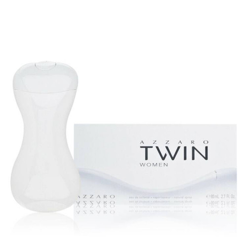 ازارو توين 80 مل ازارو توين 80 مل