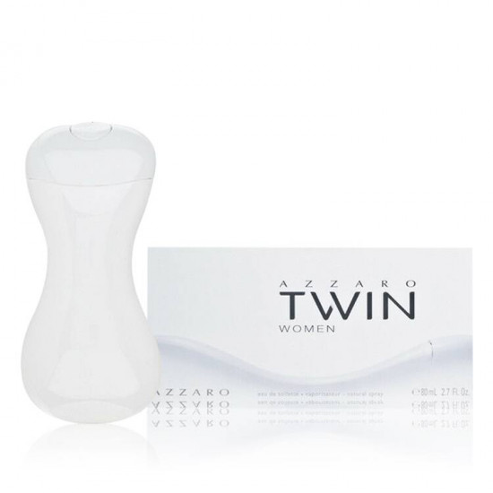 ازارو توين 80 مل