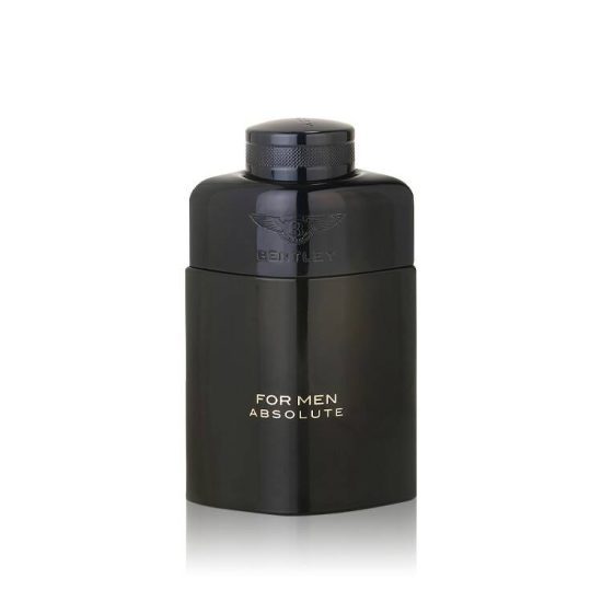 Bentley For Men Absolute 100ml