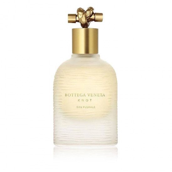 بوتجيا فينيتا كونت او فلورال ايدو برفيوم 75 مل بوتجيا فينيتا كونت او فلورال ايدو برفيوم 75 مل