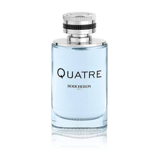 Boucheron Quatre Pour Homme 100ml Boucheron Quatre Pour Homme 100ml