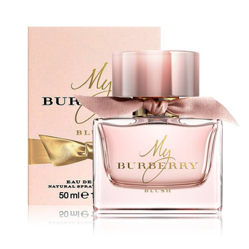 بربري ماي بربري بلاش 50 مل بربري ماي بربري بلاش 50 مل