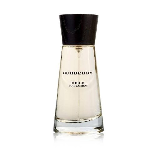 Burberry Touch Women 100ml Burberry Touch Women 100ml