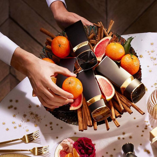 بولغاري لو جيم امبرو 100 مل بولغاري لو جيم امبرو 100 مل