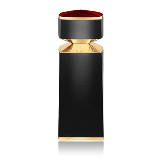 Bvlgari Le Gemme Garanat 100ml