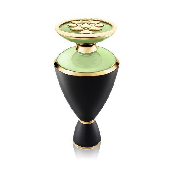 بولغاري لو جيم إمبريالي سبلينديا 100 مل بولغاري لو جيم إمبريالي سبلينديا 100 مل