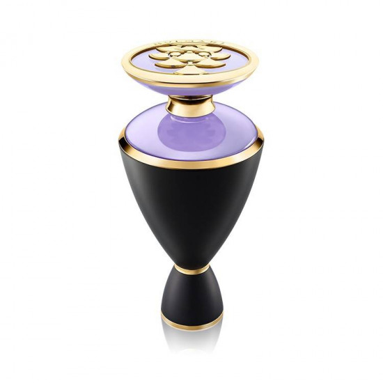 بولغاري لو جيم إمبريالي ديزيريا 100 مل بولغاري لو جيم إمبريالي ديزيريا 100 مل