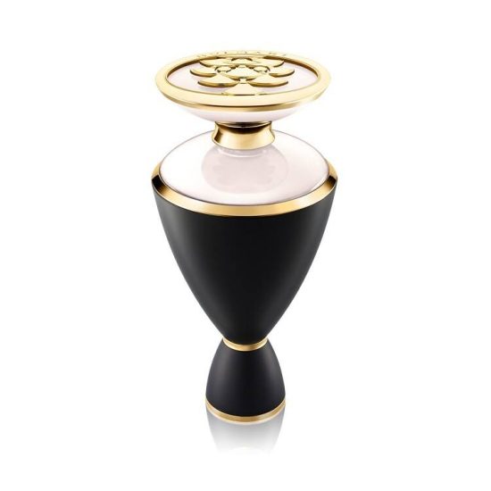 Bvlgari Le Gemme Imperiali Irina 100ml