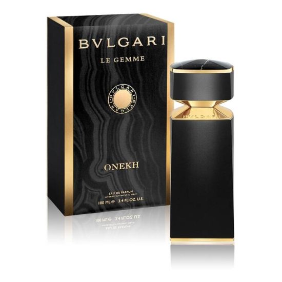 Bvlgari Le Gemme Onekh 100ml Bvlgari Le Gemme Onekh 100ml