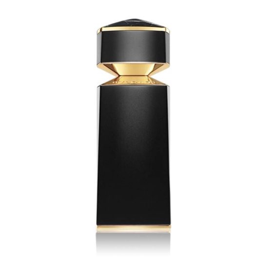 Bvlgari Le Gemme Onekh 100ml Bvlgari Le Gemme Onekh 100ml