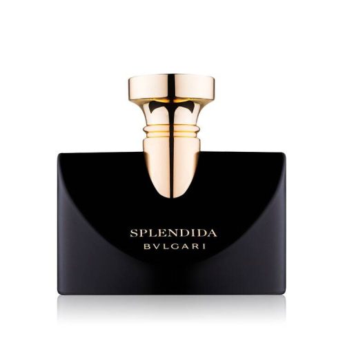 Bvlgari Splendida Jasmin Noir 100 ml Bvlgari Splendida Jasmin Noir 100 ml