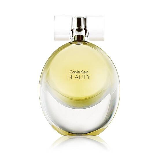 Calvin Klein Ck Beauty 100ml