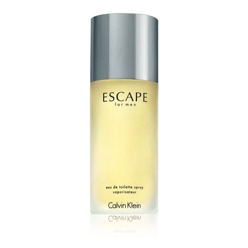 Calvin Klein Escape for Men 100ml Calvin Klein Escape for Men 100ml