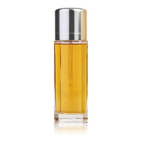 Calvin Klein Escape for Women 100ml Calvin Klein Escape for Women 100ml