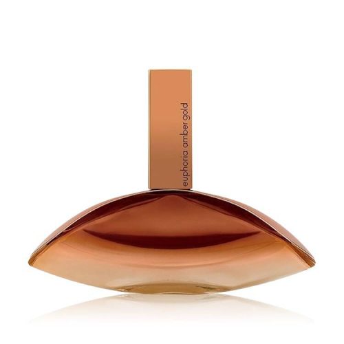 Calvin Klein Euphoria Amber Gold 100ml Calvin Klein Euphoria Amber Gold 100ml