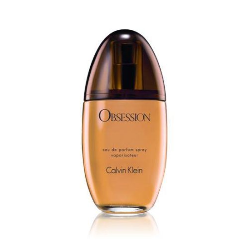 Calvin Klein Obsession for Women 100ml Calvin Klein Obsession for Women 100ml
