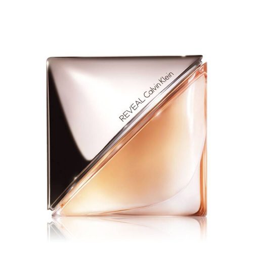 Calvin Klein Reveal for Women 100ml Calvin Klein Reveal for Women 100ml