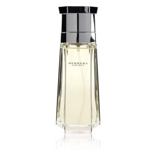 Carolina Herrera Herrera Men 100ml Carolina Herrera Herrera Men 100ml