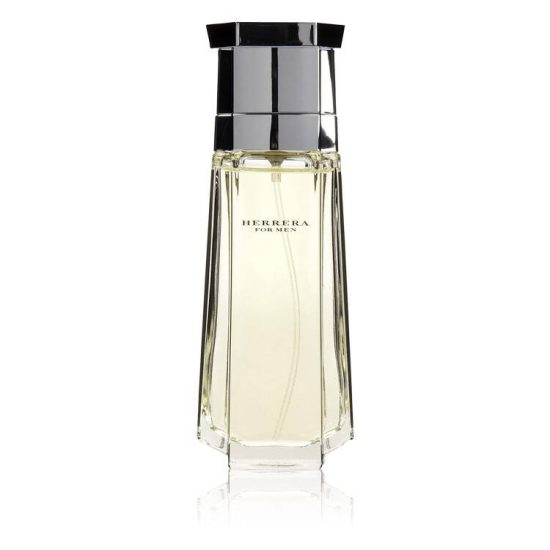 Carolina Herrera Herrera Men 100ml