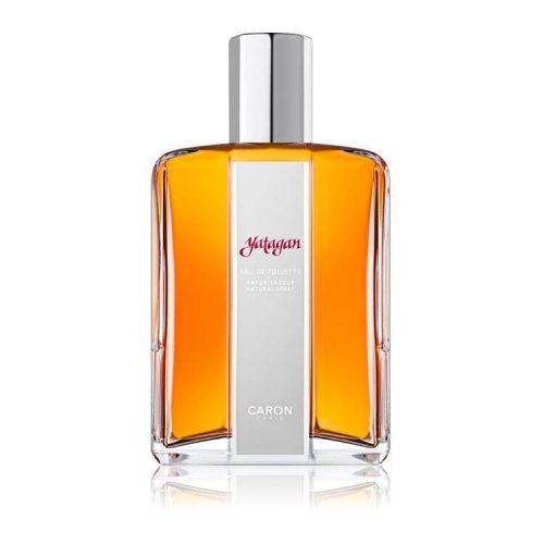 Caron Yatagan 125ml