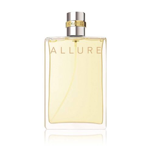 Chanel Allure EDT 100ml Chanel Allure EDT 100ml