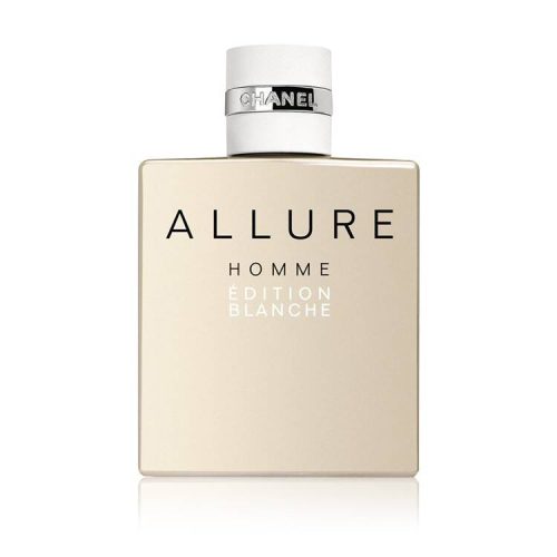 Chanel Allure Homme Edition Blanche 100ml