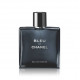 شانيل بلو دو شانيل او دو برفيوم 50 مل شانيل بلو دو شانيل او دو برفيوم 50 مل