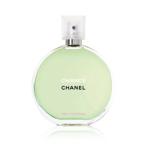 Chanel Chance Eau Fraiche 50ml Chanel Chance Eau Fraiche 50ml