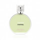 شانيل شانس او فريش عطر للشعر  35 مل