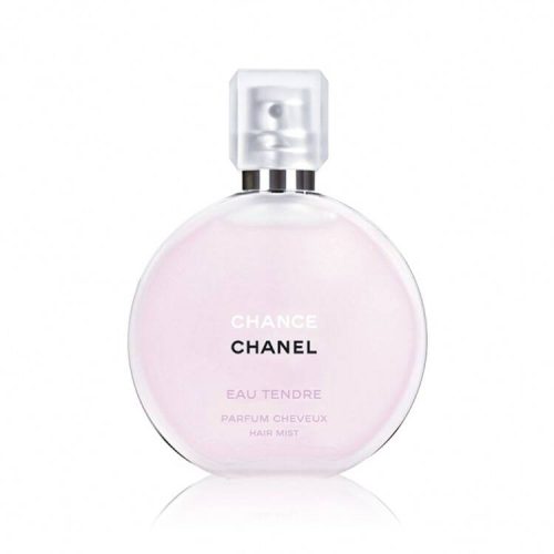 شانيل شانس تندر عطر للشعر - 35 مل شانيل شانس تندر عطر للشعر - 35 مل